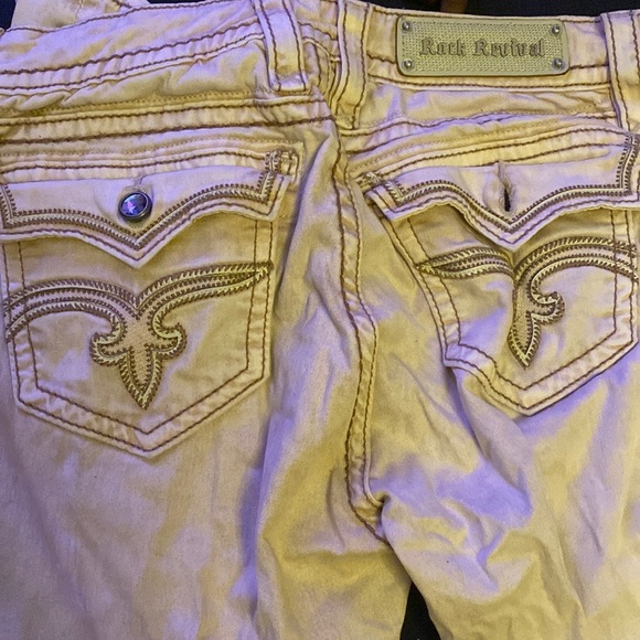 Don’t want it - Picture 1 of 3